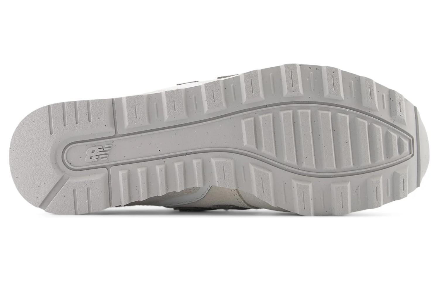 (W) NB 996 'Light Grey' 圖 6