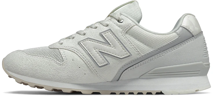women-new-balance-996-low-grey-white-wl-996-qe