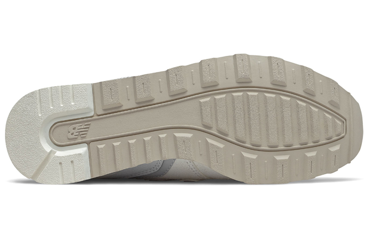 (W) NB 996 'Light Grey White' 圖 5