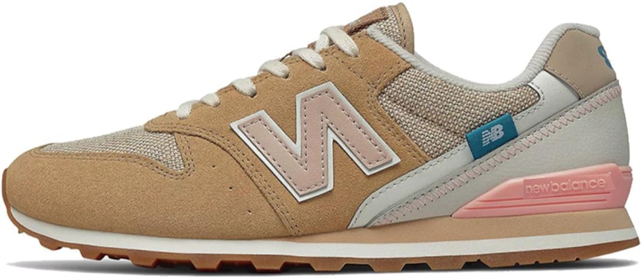 (W) 뉴발란스 996 '단풍빛 구름' (New Balance 996 'Danpungbit Gureum') WL996CPD Buy (W) 뉴발란스 996 '단풍빛 구름' (New Balance 996 'Danpungbit Gureum') WL996CPD