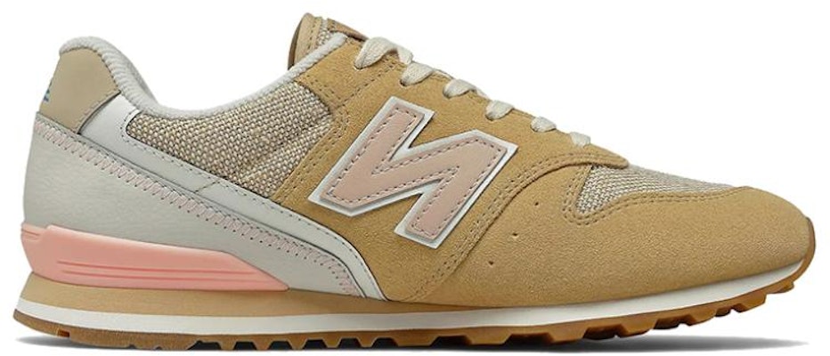 (W) 뉴발란스 996 '단풍빛 구름' (New Balance 996 'Danpungbit Gureum') WL996CPD Order (W) 뉴발란스 996 '단풍빛 구름' (New Balance 996 'Danpungbit Gureum') WL996CPD