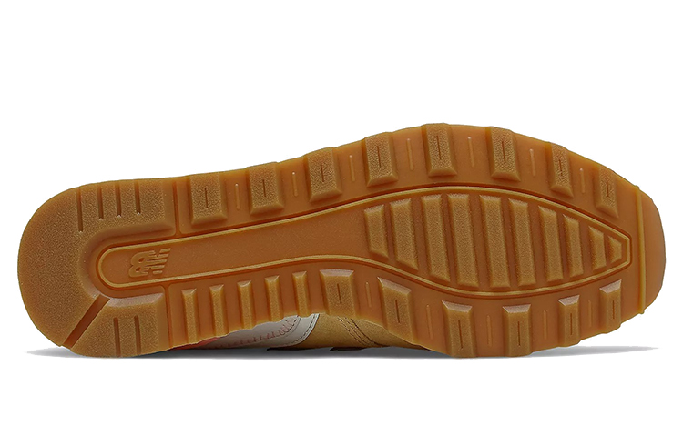 Shop (W) New Balance 996 'Maple Cloud Pink' - Merah Jambu Awan Maple WL996CPD