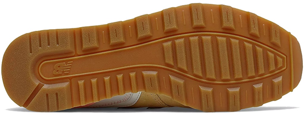 (W) 뉴발란스 996 '단풍빛 구름' (New Balance 996 'Danpungbit Gureum') WL996CPD Shop (W) 뉴발란스 996 '단풍빛 구름' (New Balance 996 'Danpungbit Gureum') WL996CPD