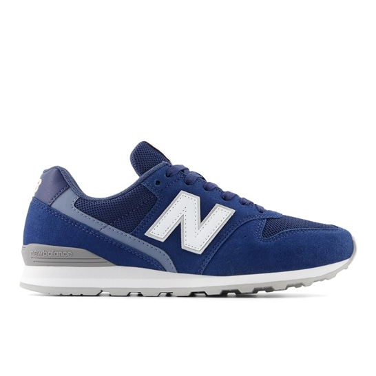 Buy (W) 纽巴伦 996 '海军蓝' WL996BE2-D