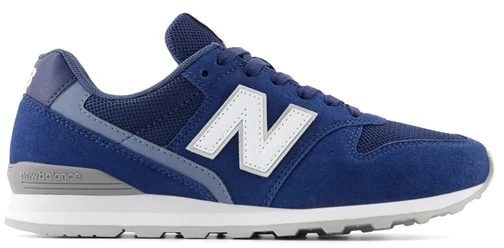 women-new-balance-996-navy-wl-996-be-2-d
