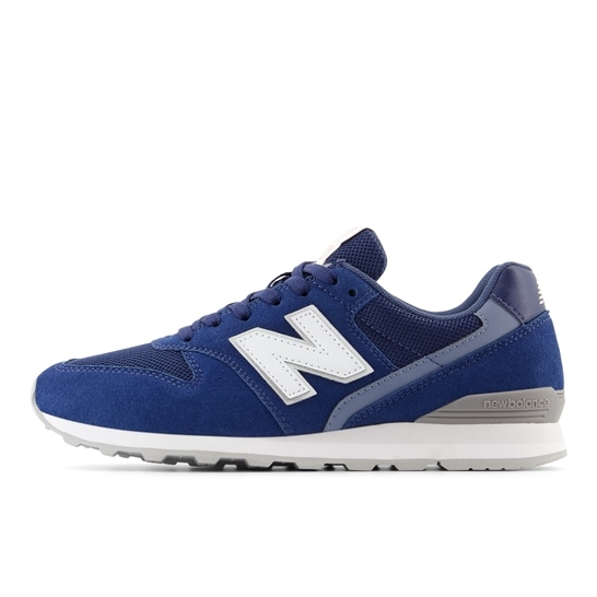 Order (W) 纽巴伦 996 '海军蓝' WL996BE2-D