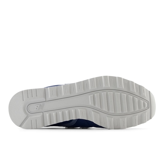 Shop (W) 纽巴伦 996 '海军蓝' WL996BE2-D