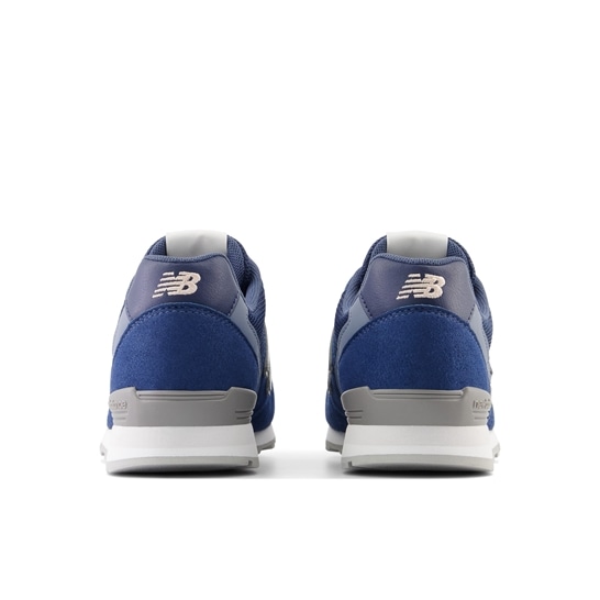 Details for (W) 纽巴伦 996 '海军蓝' WL996BE2-D