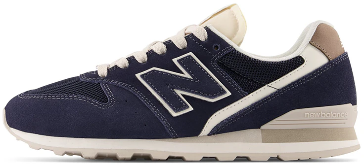 women-new-balance-996-navy-blue-wl-996-rg-2