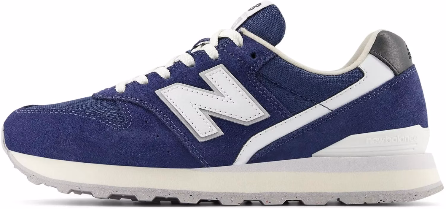 women-new-balance-996-navy-blue-wl-996-ty-2