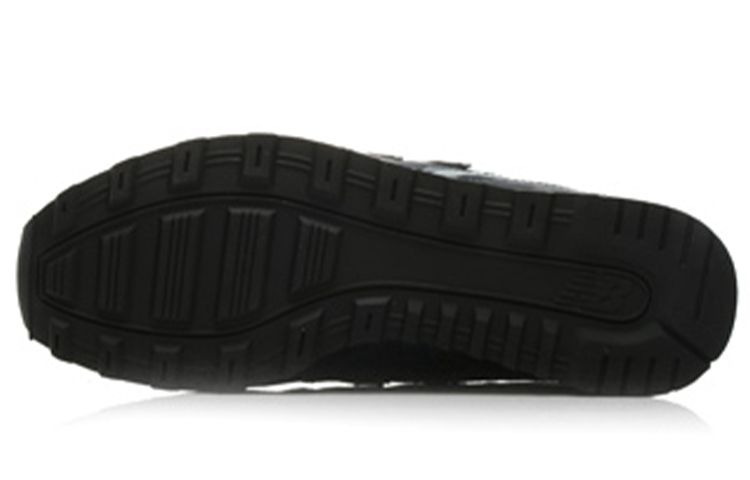 Purchase New Balance 996系列 低筒慢跑鞋 女款 藏青色