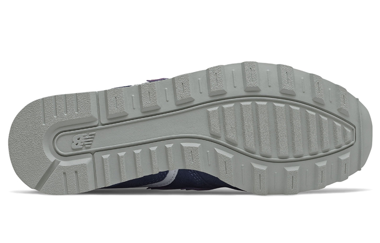 (W) NB 996 'Navy Purple' 圖 5