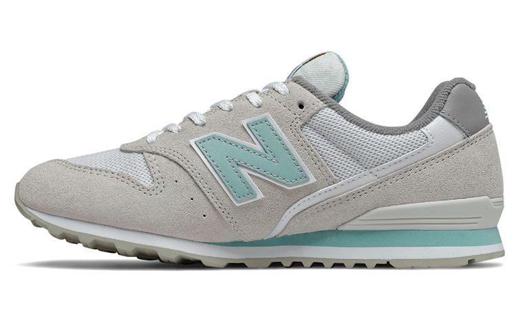 (W) NB 996 'Nimbus Cloud'