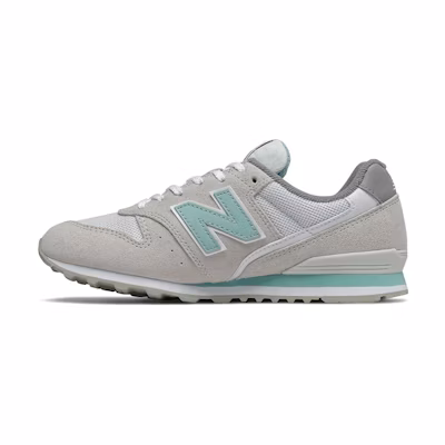 (W) NB 996 'Nimbus Cloud'