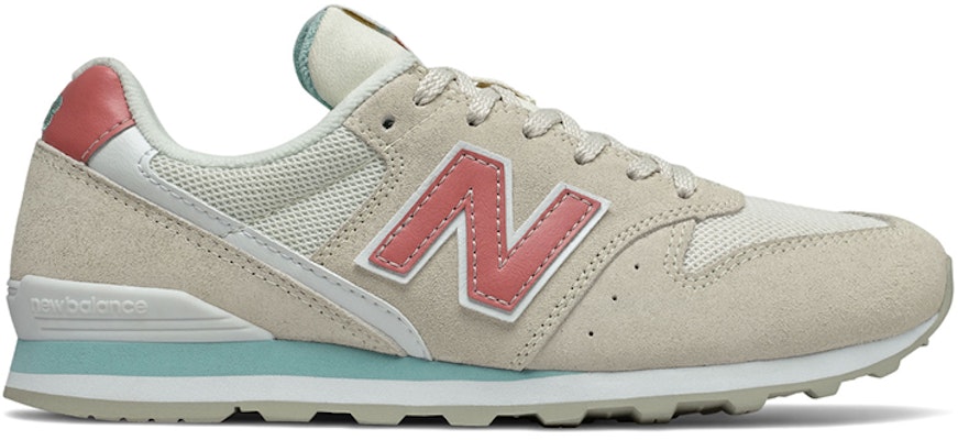 (W) New Balance 996 'Luar Jalan' WL996WE Order (W) New Balance 996 'Luar Jalan' WL996WE
