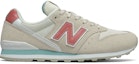 Order (W) New Balance 996 'Luar Jalan' WL996WE