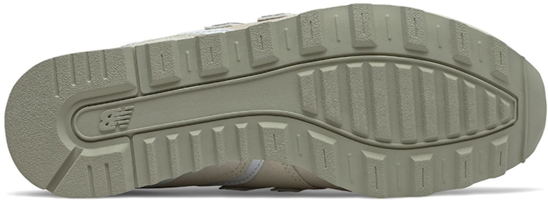 (W) New Balance 996 'Luar Jalan' WL996WE Shop (W) New Balance 996 'Luar Jalan' WL996WE