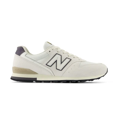 (W) NB 996 'Off White'