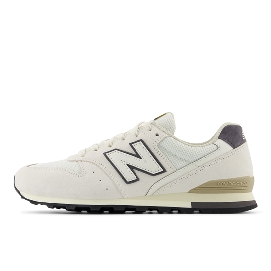 (W) NB 996 'Off White' 圖 2