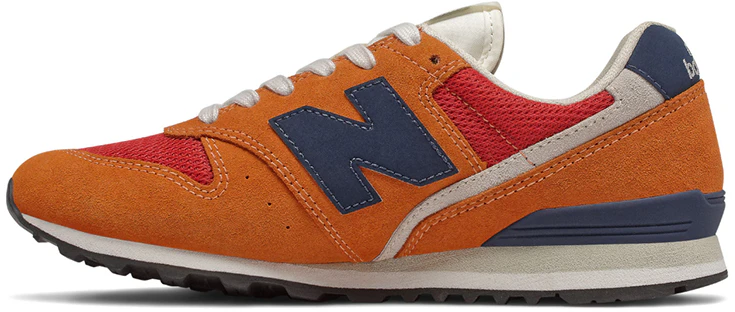 women-new-balance-996-orange-navy-wl-996-svc