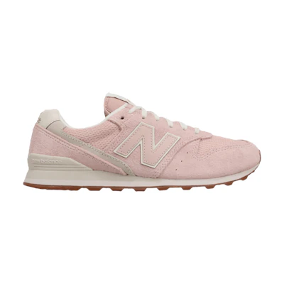 (W) NB 996 'Pink Beige Gold'