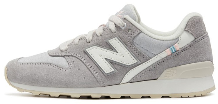 women-new-balance-996-low-grey-wr-996-yc