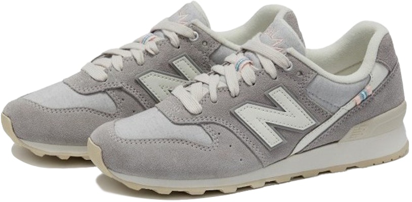 New Balance NB 996 低筒 跑步鞋 女款 灰 Order New Balance NB 996 低筒 跑步鞋 女款 灰