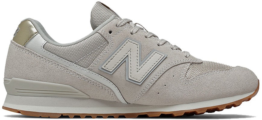 (W) 新百伦996 '雨云金' WL996NC Order (W) 新百伦996 '雨云金' WL996NC