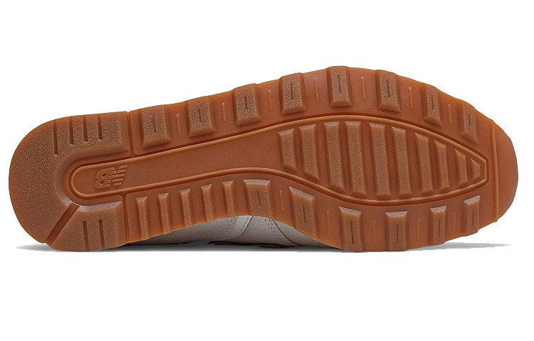 Shop (W) New Balance 996 'Awan Hujan Emas' WL996NC