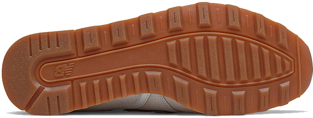 (W) 新百伦996 '雨云金' WL996NC Shop (W) 新百伦996 '雨云金' WL996NC