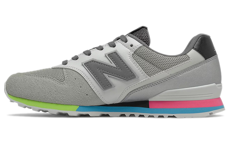 (W) NB 996 'Rain Cloud Marblehead'