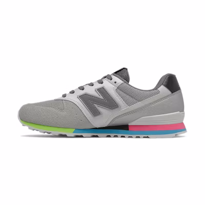 (W) NB 996 'Rain Cloud Marblehead'