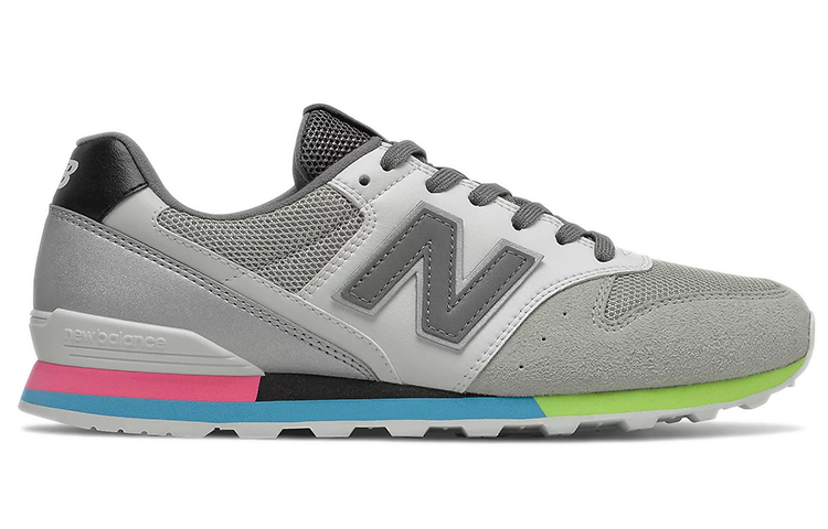 (W) NB 996 'Rain Cloud Marblehead' 圖 2