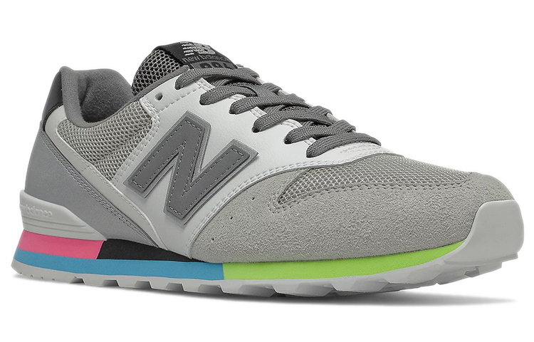 (W) NB 996 'Rain Cloud Marblehead' 圖 3