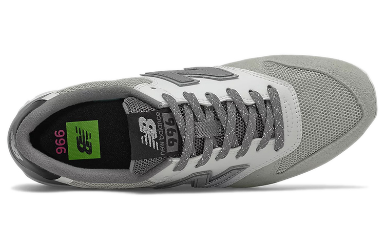 (W) NB 996 'Rain Cloud Marblehead' 圖 4