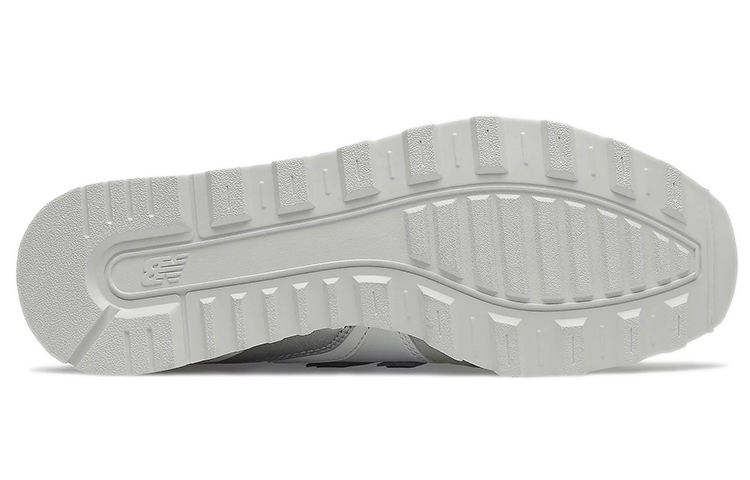 (W) NB 996 'Rain Cloud Marblehead' 圖 5