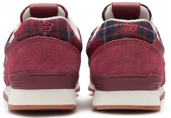 (W) 新百伦 996 '红色 米色 海军蓝' WL996CG Shop (W) 新百伦 996 '红色 米色 海军蓝' WL996CG