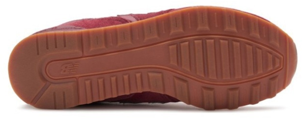 (W) 新百伦 996 '红色 米色 海军蓝' WL996CG Purchase (W) 新百伦 996 '红色 米色 海军蓝' WL996CG