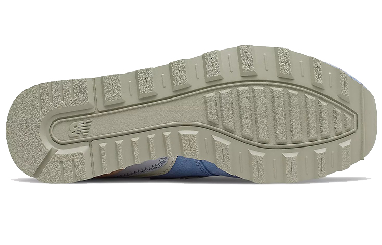 (W) NB 996 'Stellar Blue Rose' 圖 4