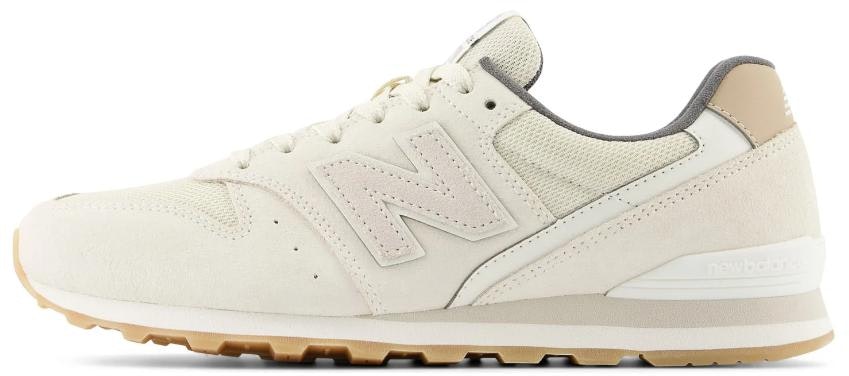 women-new-balance-996-white-beige-wl-996-da-2
