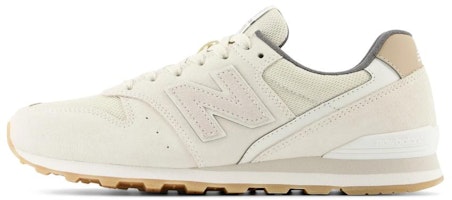 (W) New Balance 996 'Putih Beige' WL996DA2 Buy (W) New Balance 996 'Putih Beige' WL996DA2