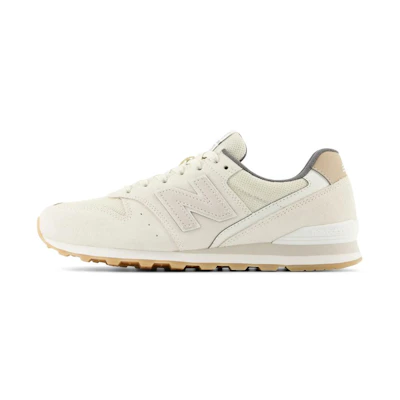 (W) NB 996 'White Beige'