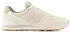Order (W) New Balance 996 'Putih Beige' WL996DA2
