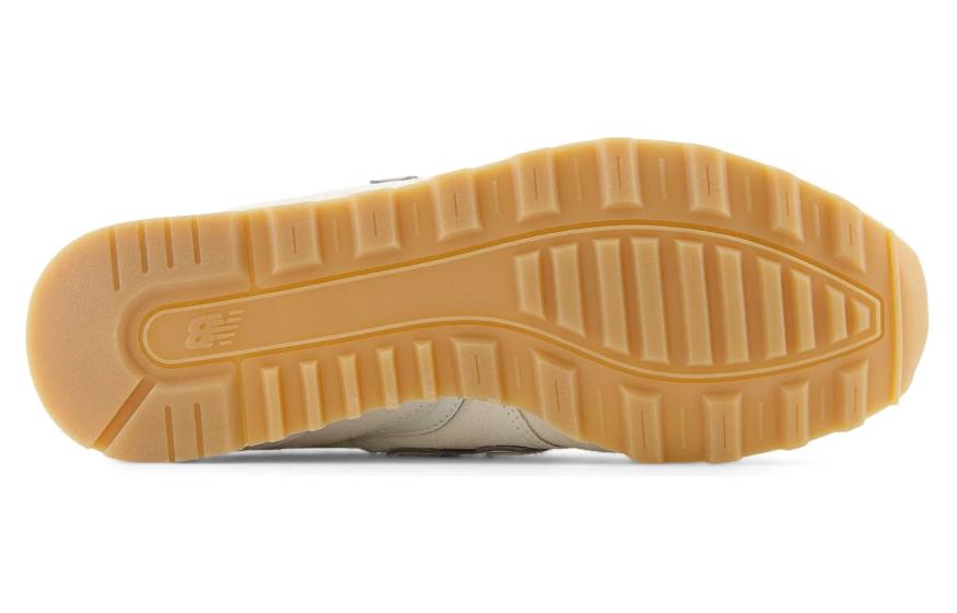 Shop (W) New Balance 996 'Putih Beige' WL996DA2