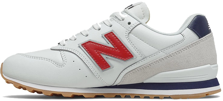 new-balance-996-white-red-navy-wmns