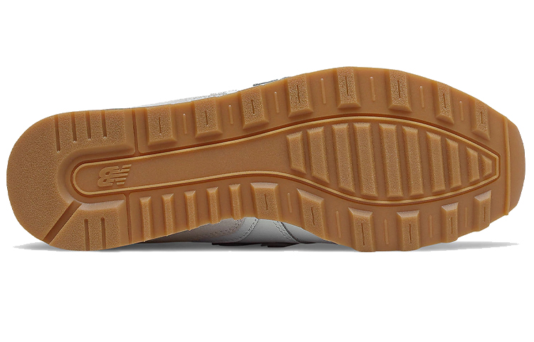 Shop （女性版）New Balance 996「白紅海軍藍」WL996FPK