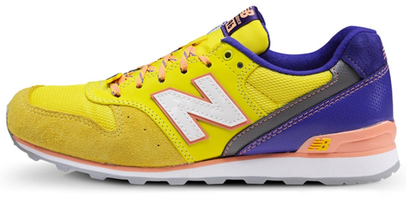 (W) 뉴발란스 996 옐로블루 (New Balance 996 Yellow Blue - within character limit) WR996EI Buy (W) 뉴발란스 996 옐로블루 (New Balance 996 Yellow Blue - within character limit) WR996EI