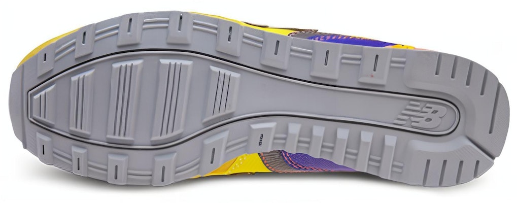 (W) 뉴발란스 996 옐로블루 (New Balance 996 Yellow Blue - within character limit) WR996EI Shop (W) 뉴발란스 996 옐로블루 (New Balance 996 Yellow Blue - within character limit) WR996EI