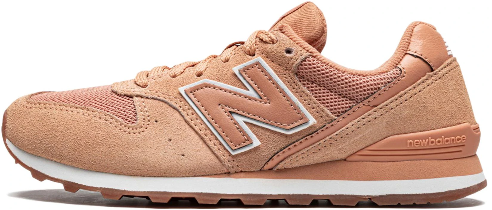 women-new-balance-996-low-yellow-wl-996-cr-2