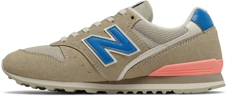 women-new-balance-996-b-wide-beige-blue-wl-996-cok